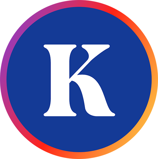 Koachub Logo