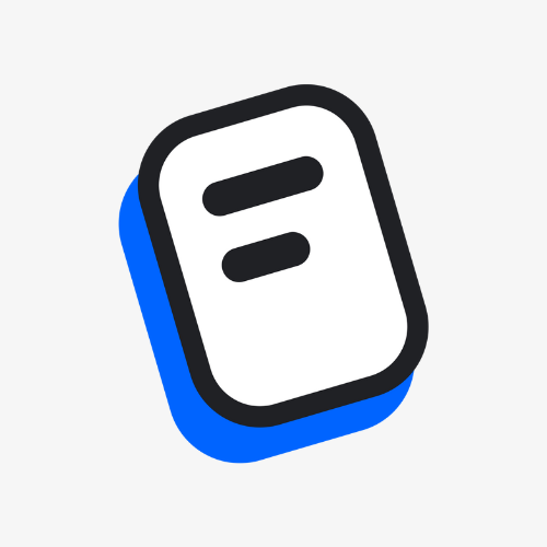 Getreviews.space Logo