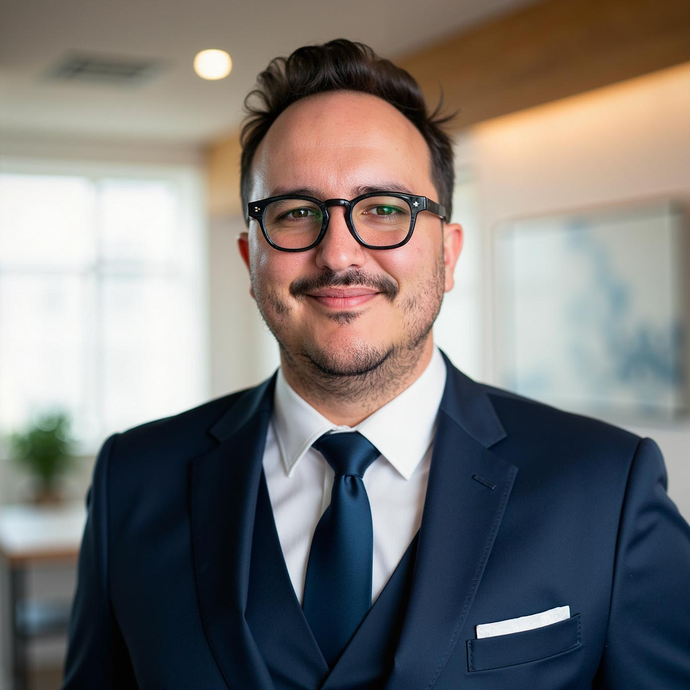 Guillaume Duhan picture