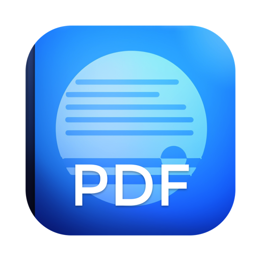 PDF Pals Logo