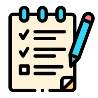 Sunny's List Logo