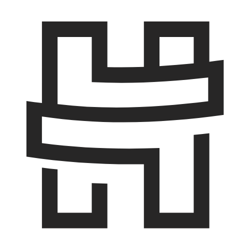 Hokol Consulting Logo