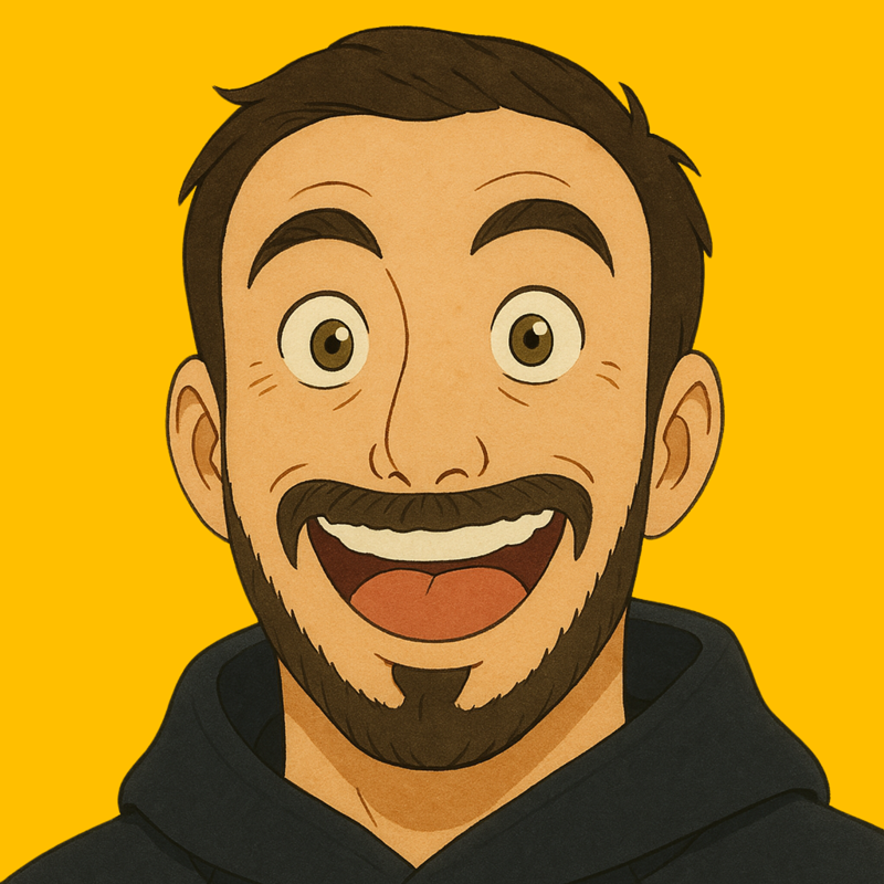 jrmal profile picture