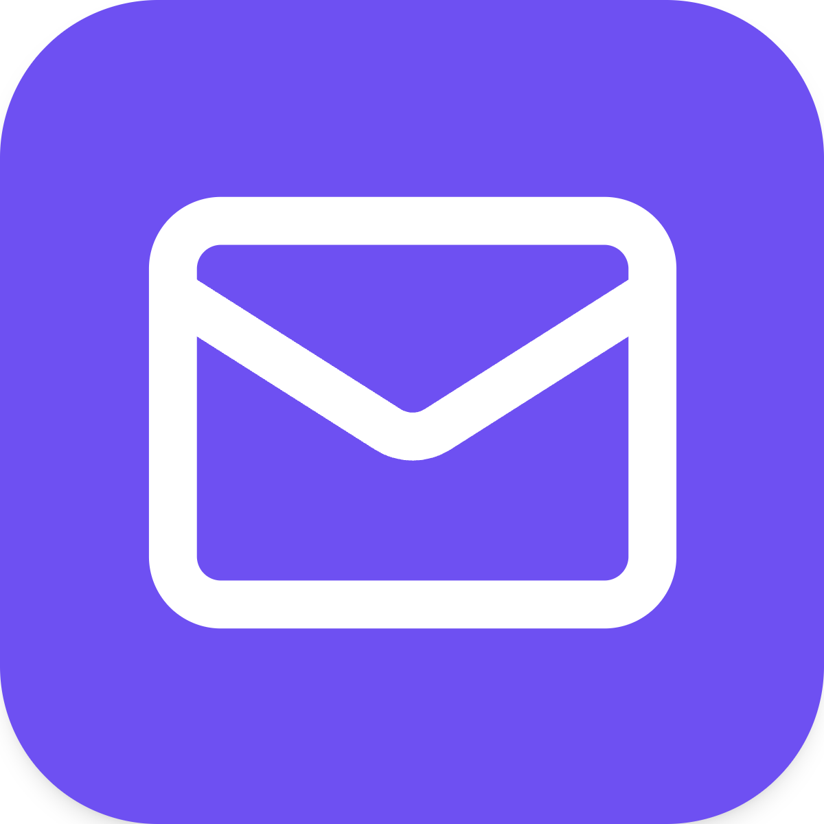 Cold Convert Logo