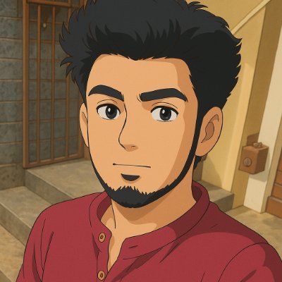 shri profile picture