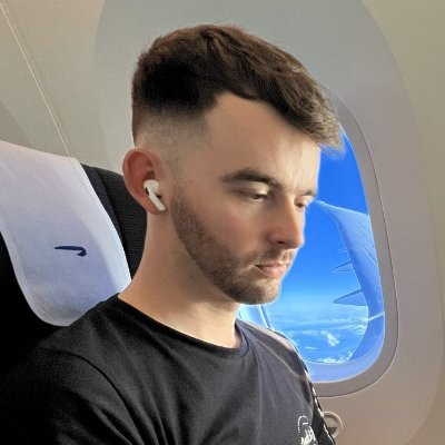 adxmcollins profile picture