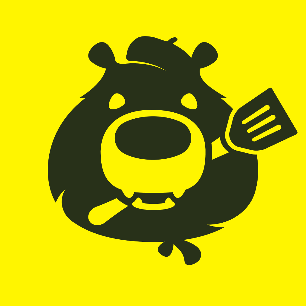 Kuizto Logo