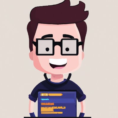 staticmaker profile picture