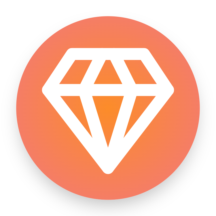 WedpicsQR Logo
