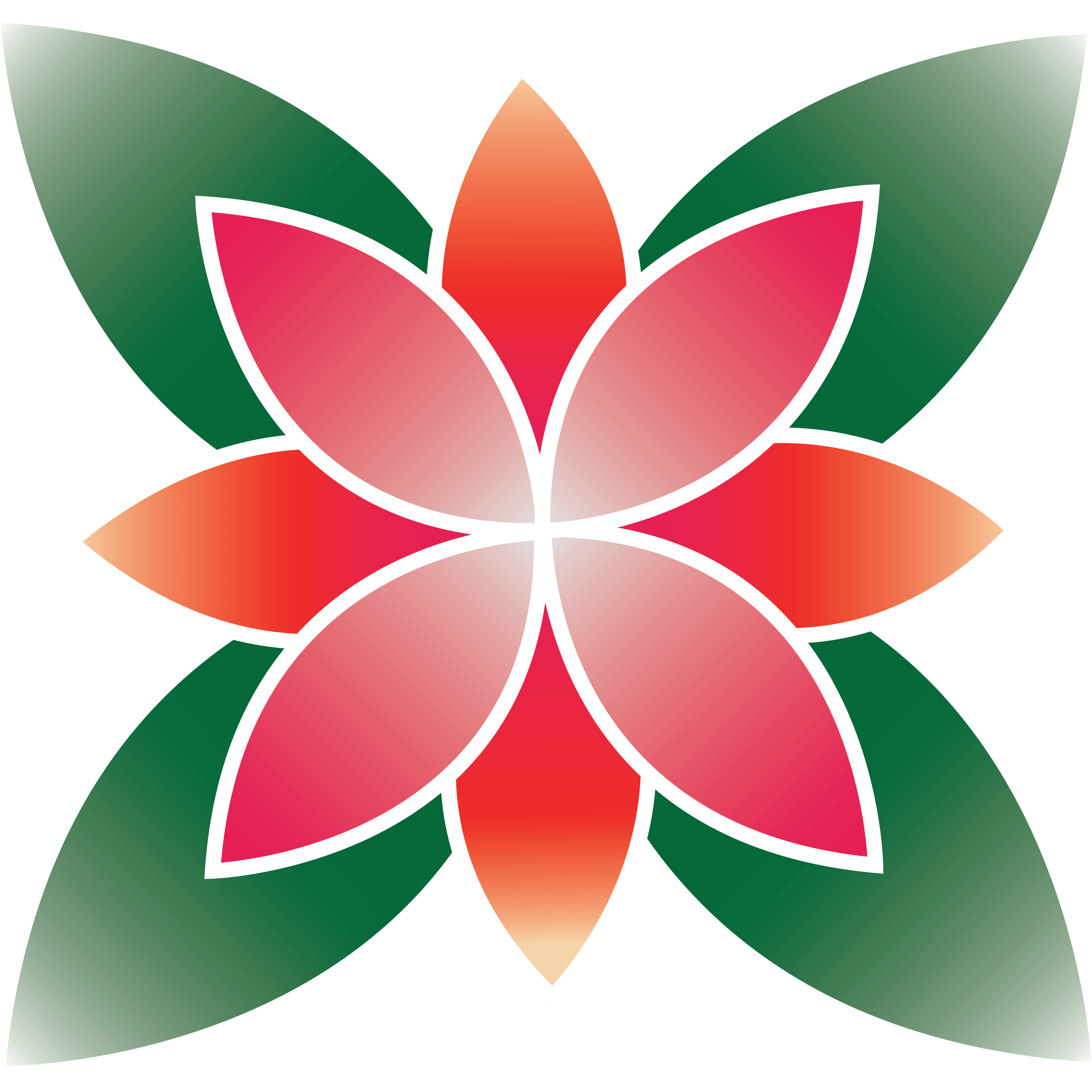 Zen Today Logo