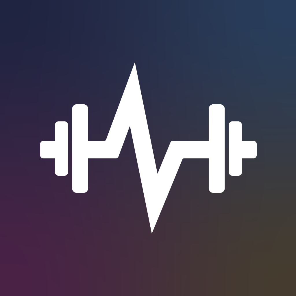 Liftz Logo