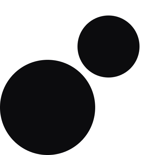 timgedenk profile picture