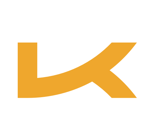 Kammerdiener Technologies Logo
