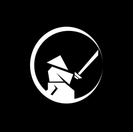 Ronin Logo