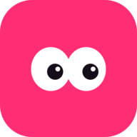 peepin.app Logo