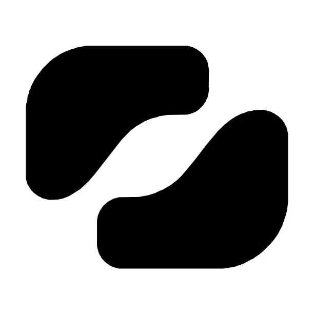 Reparate.es Logo