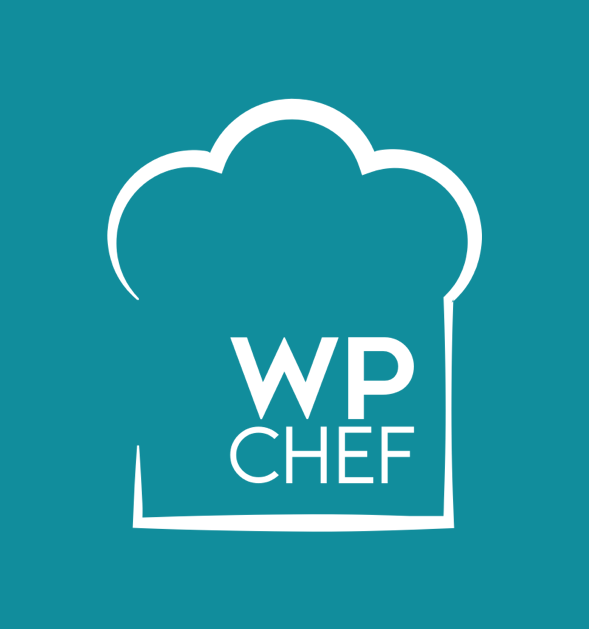 WPChef Logo