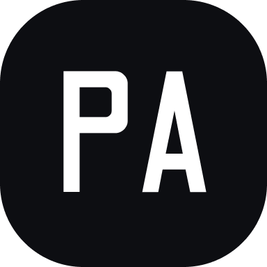 Public APIs Logo