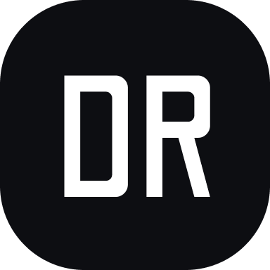 Dev Resources Logo