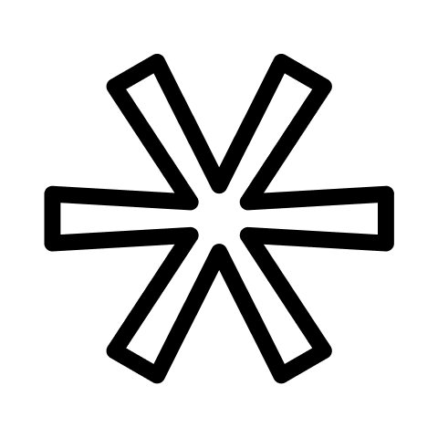 OpenAlternative Logo
