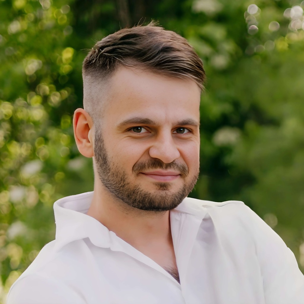 Piotr Kulpinski picture