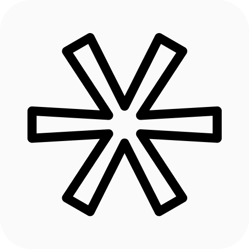 OpenAlternative Logo