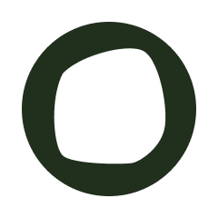 Revinel Logo