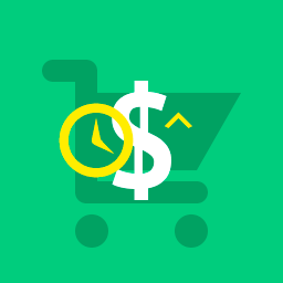 Change Price with Time for WooCommerce Logo