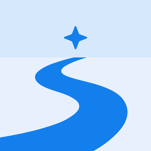 Skaoot Logo