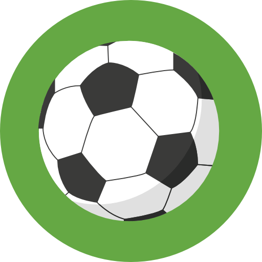 TalkFPL Logo