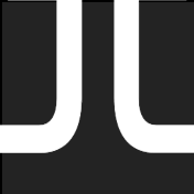 JobList Logo