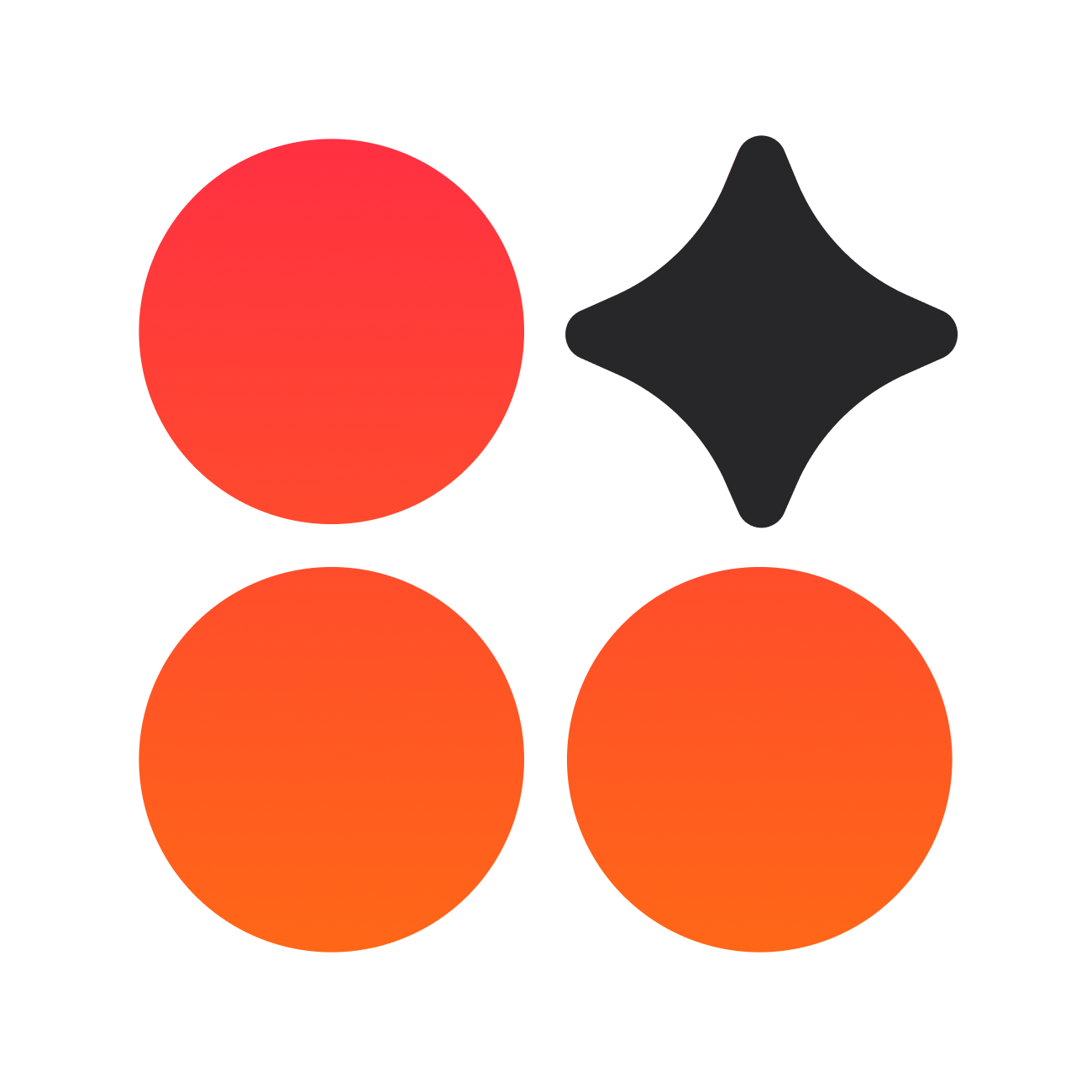 Adkit - Ads for SaaS Logo