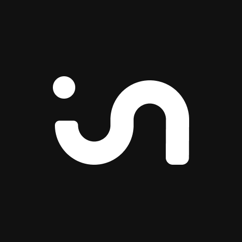 Indienews Logo