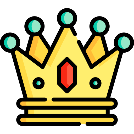 OnlineScore Logo