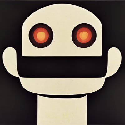 kyleshrader profile picture
