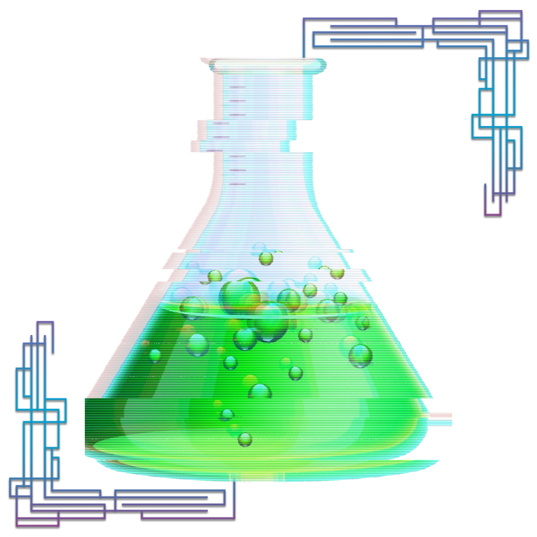 PureHud Logo