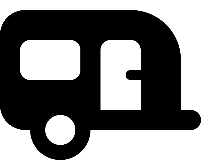 Travel Budget Pro Logo