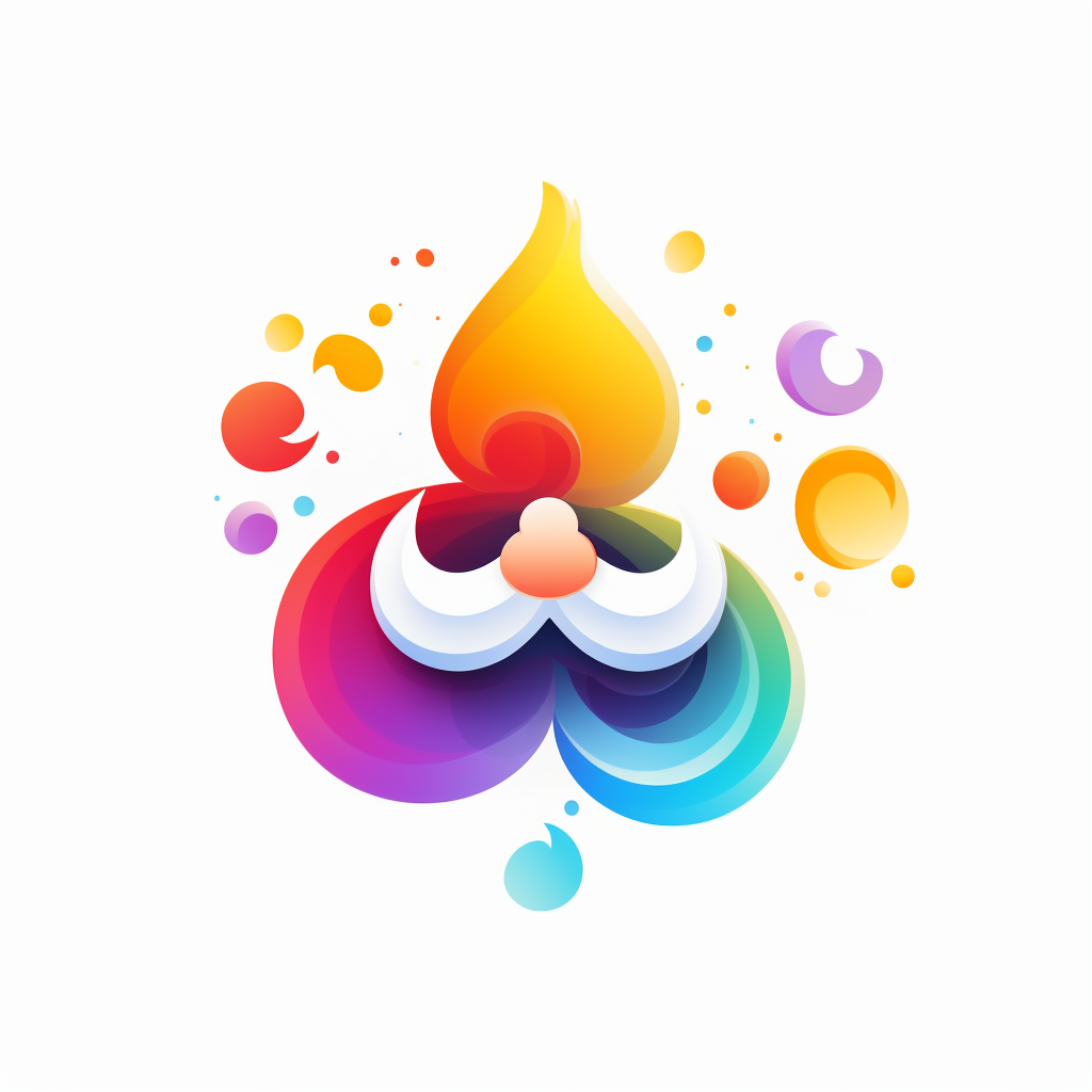 Make Carousel Logo