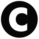Cryptalert.com Logo