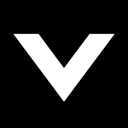 Web Development to Robotics using Viam Logo