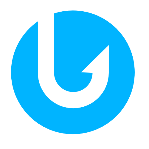 Unfraud.org Logo