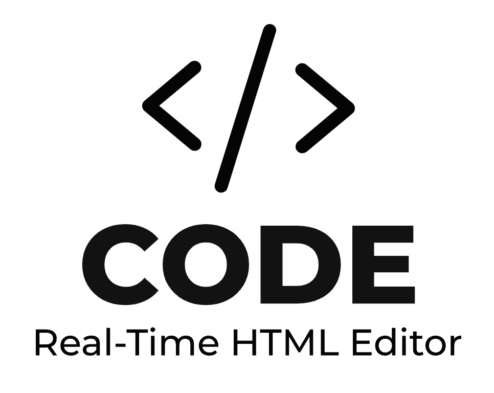 Code Logo