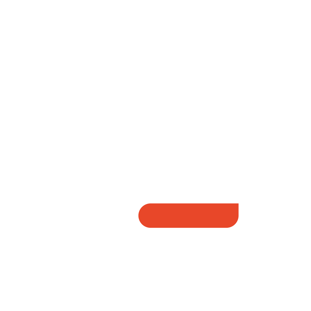 MetaFight Logo