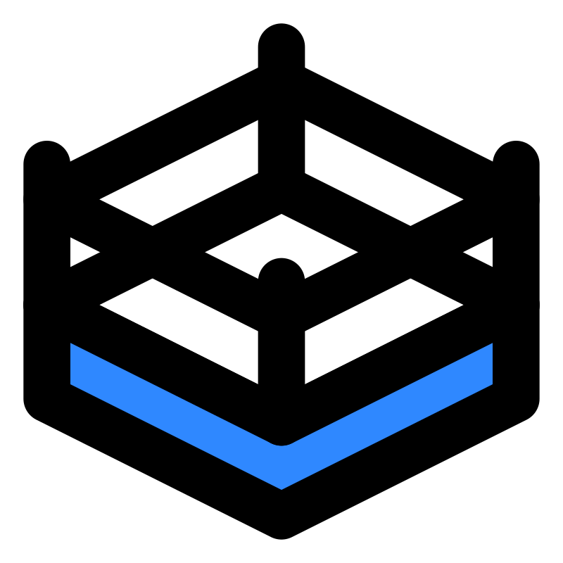 Chatbot Arena Logo