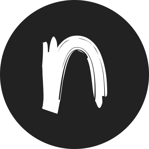 nicheprowler profile picture