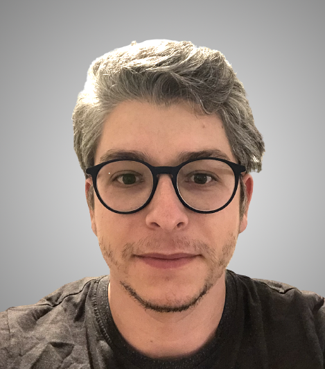 julienkermarec profile picture