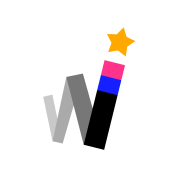 Wikiwand Logo