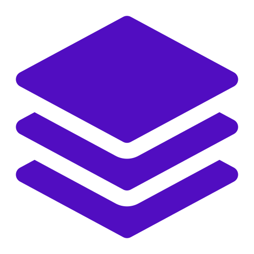 osher.ai Logo