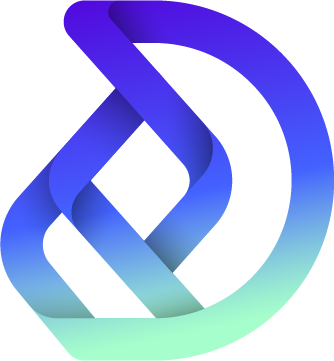 Devanta Logo