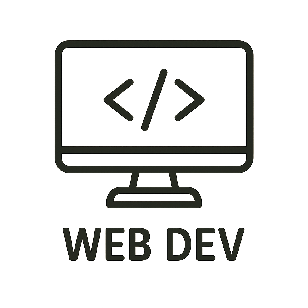 Html Playground Logo